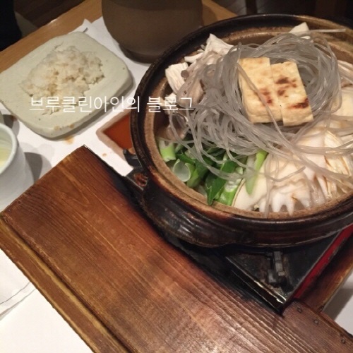 ����ī�� ��-��Ű��Ű