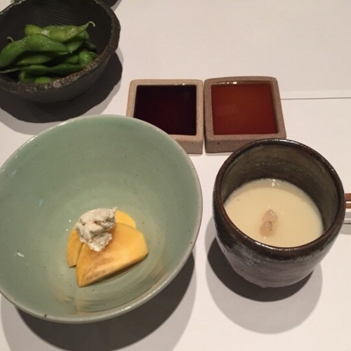 ����ī�� ��-����Ÿ����