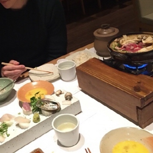 ���̺�-����ī��