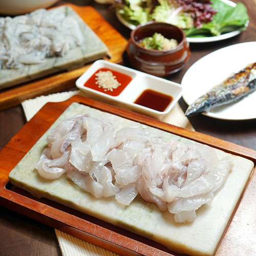 �췰ȸ