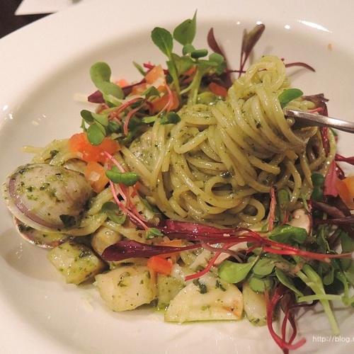 ���ڻ�����佺��