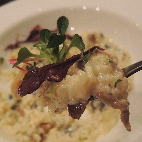 ����ũ��������