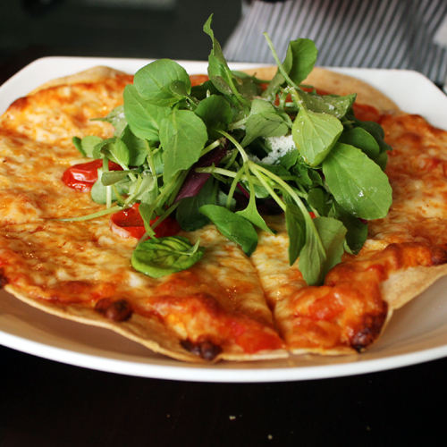 �����Ը���