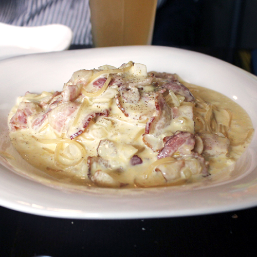 �������