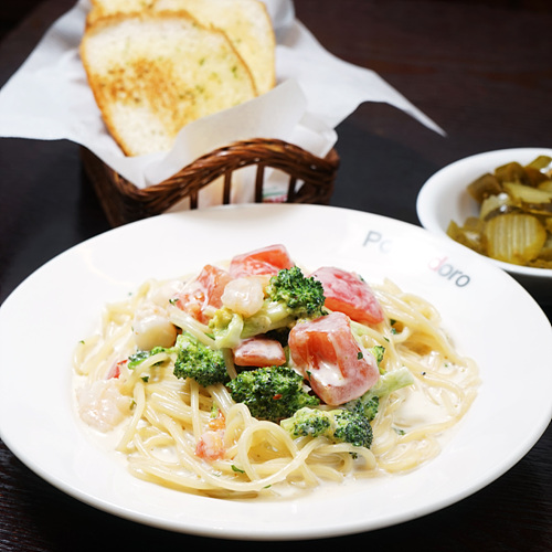 »õ¿ì¿Í ¸¶´Ã Å©¸² ¼Ò½ºÀÇ ½ºÆÄ°ÔƼ