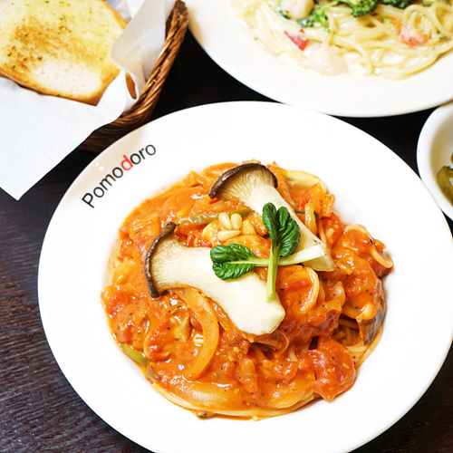 »Ç¸ðµµ¸£ Ư¼± ¼Ò½ºÀÇ ¾ßä ½ºÆÄ°ÔƼ