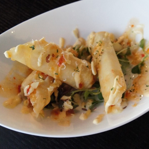 ���� ��¡�� ��