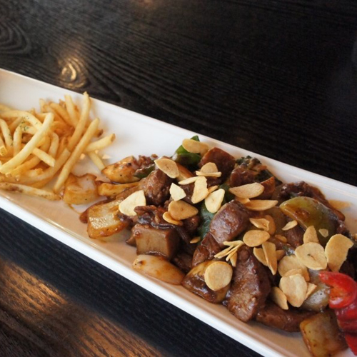 �ٺ�ť ��������ũ