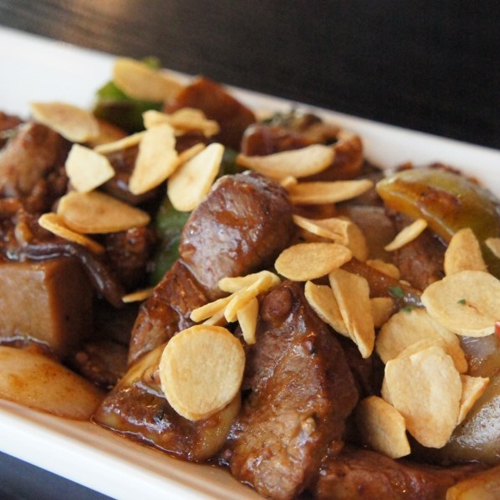 �ٺ�ť ��������ũ_��