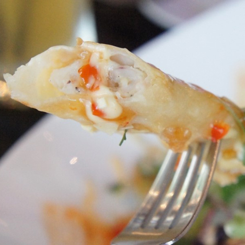 ���� ��¡�� ��_��