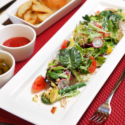 ¿À´ÃÀÇ »ø·¯µå