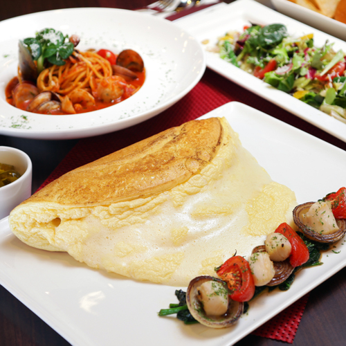 °¡¸®ºñ ¿À¹É·¿