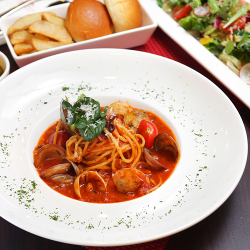 ¾ç³ä »õ¿ì - Å丶Åä ÆÄ½ºÅ¸