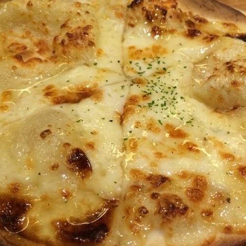 ġ