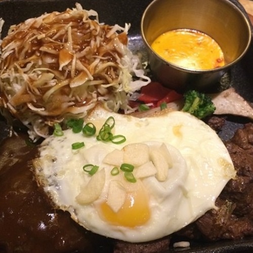뽺ũ