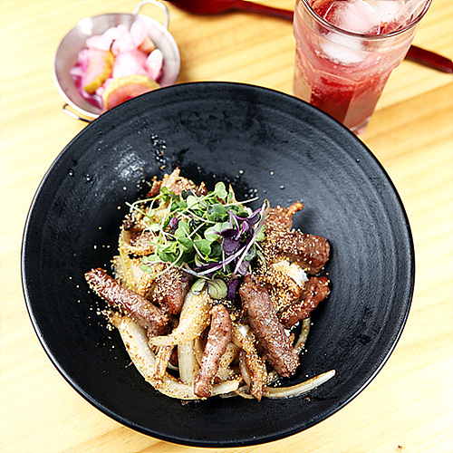 ���޹��ͽ�����ũ����