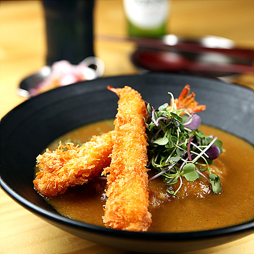 ����Ƣ�� ī��