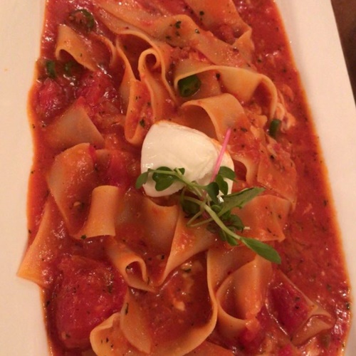 ¸ðÂ¥·¼¶ó Ä¡ÁîÀÇ ºüºüµ¨¸®