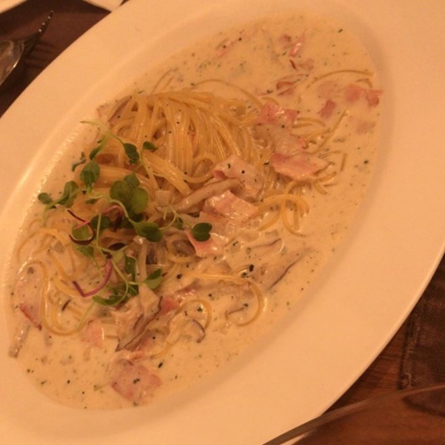 ±î¸£º¸³ª¶ó