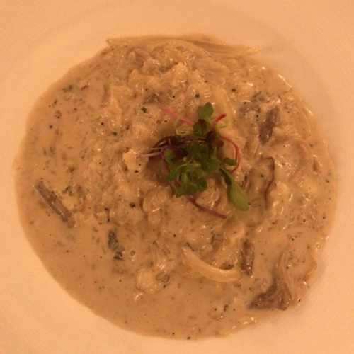 °í¸£°ïÁ¹¶ó Ä¡Áî ¿Í±Ô ¸®Á¶¶Ç