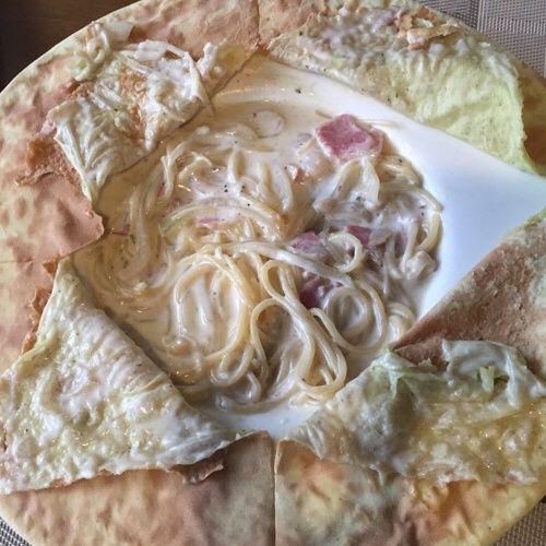 �ñ׳��