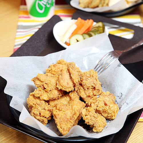 ���ڽ� ġŲ R