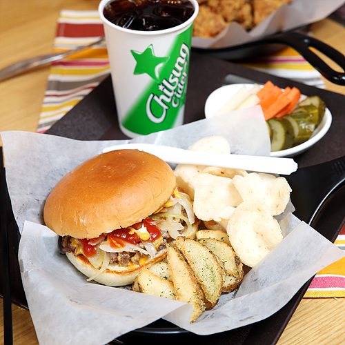 �ν�Ʈ �������� ��Ʈ