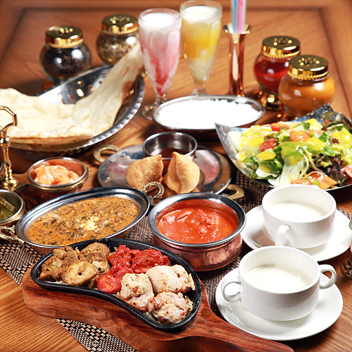 ¿È½ºÆä¼È¼¼Æ®