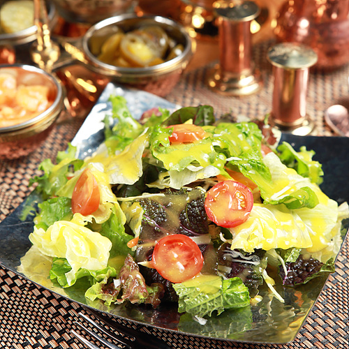 ±×¸°»ø·¯µå