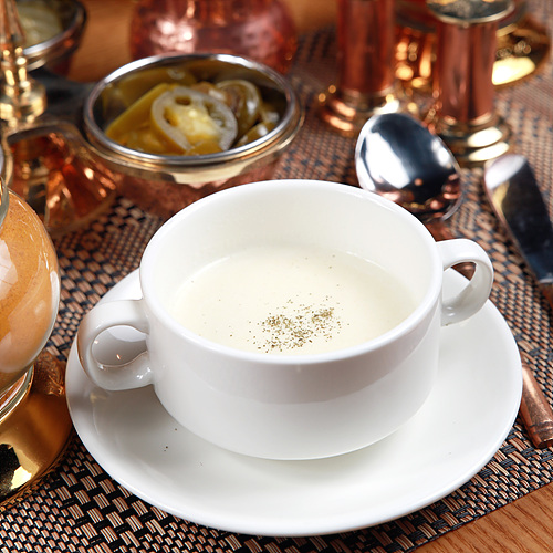 ġŲ¹ö¼¸½ºÇÁ