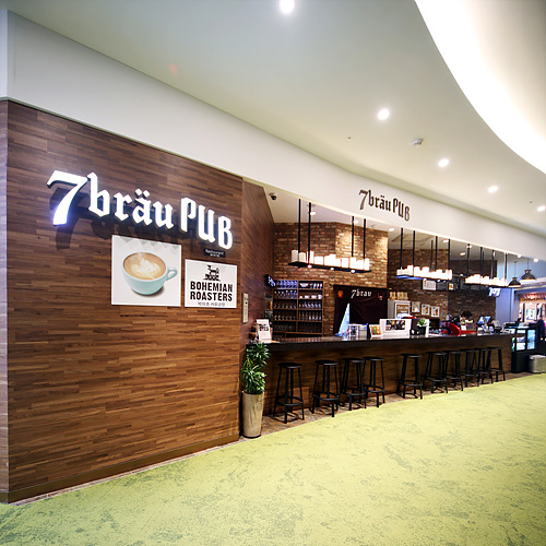 �ܰ�����