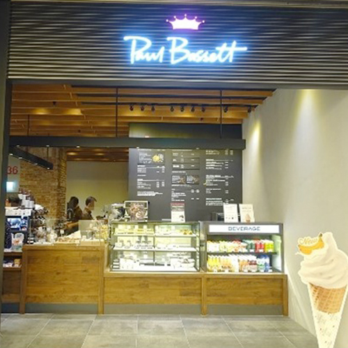 �ܰ�����