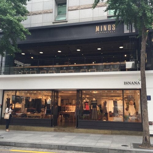 �ܰ�����