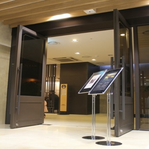 �ܰ�����