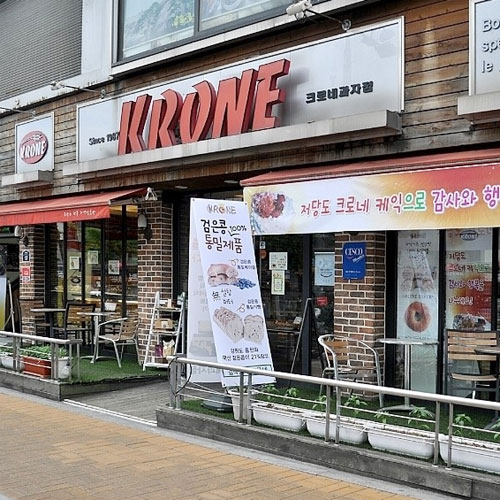 �ܰ�����