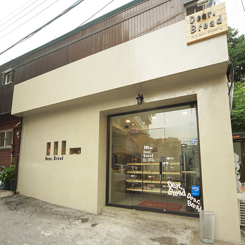 �ܰ�����