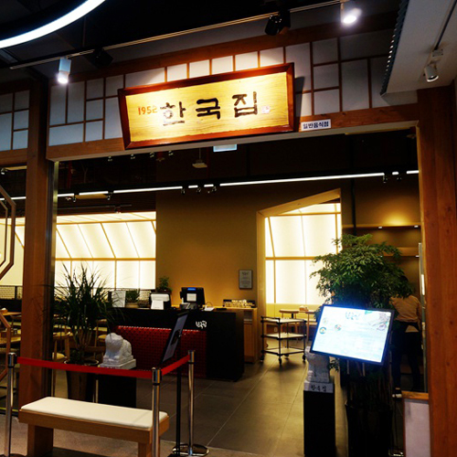 �ܰ�����