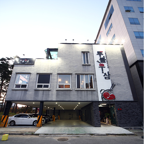 �ܰ�����