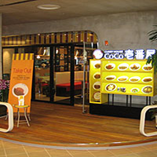 �ܰ�����