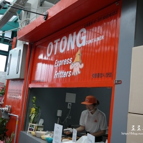 �ܰ�����