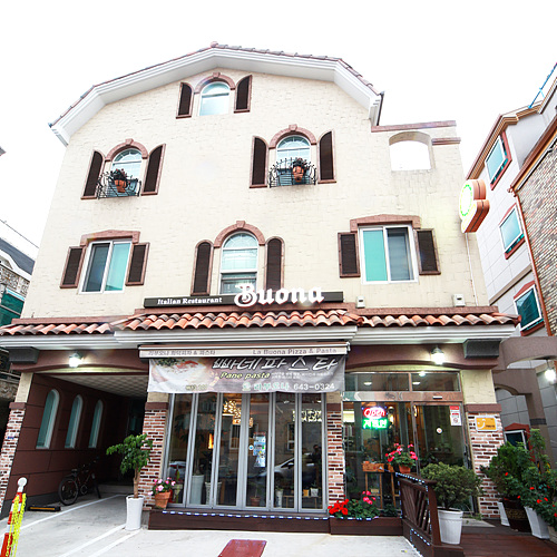 �ܰ�����