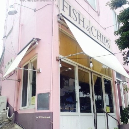 �ܰ�����