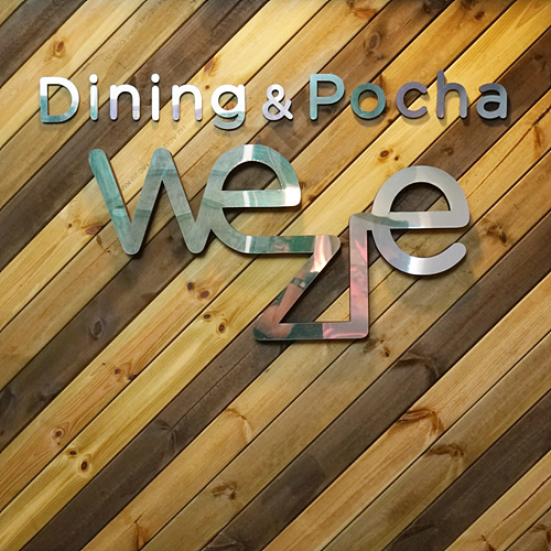 �ܰ�����