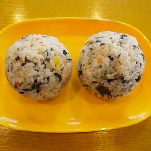 ������ �ָԹ� 2��