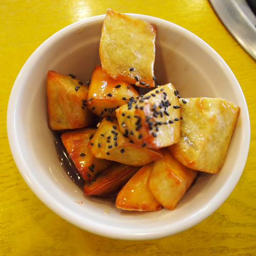 ������ ����