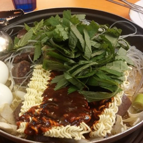 ¼ø´ëººÀ½¼¼Æ®