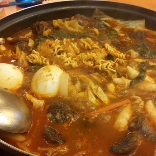 ¼ø´ëººÀ½¼¼Æ®(»ó¼¼)