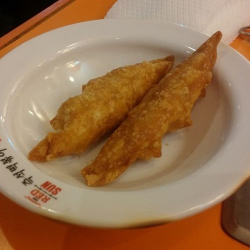 ¾ß³¢¸¸µÎ»ç¸®