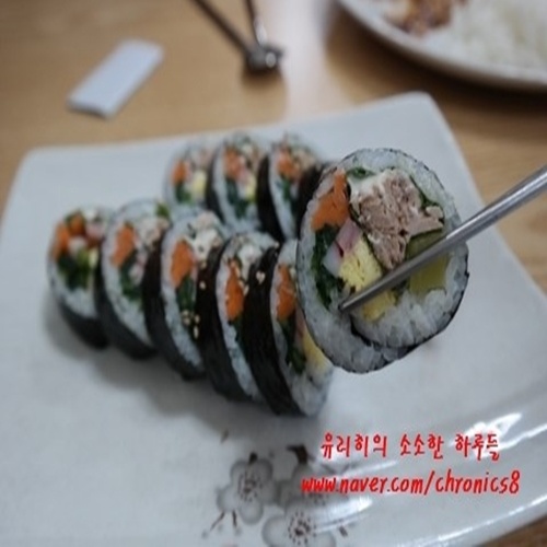 ��ġ��� ��