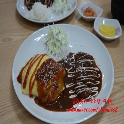 ���+���Ƕ��̽�